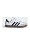 Samba - Turnschuhe - 3