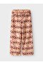 Trousers Women/Girls - 3