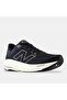 860 black - 5