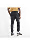 Sport fleece jogger - 3
