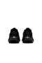 W AIR ZOOM PEGASUS 41 - أسود/أسود-أنثراسايت - 3