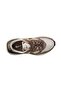 W NIKE PHOENIX WAFFLE - 6