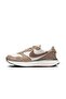 W NIKE PHOENIX WAFFLE - 5