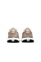 W NIKE PHOENIX WAFFLE - 2