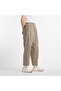 Utility Pant - 3