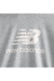 Sport Essentials French Terry Logo Hoodie - 12