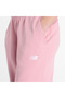 بنطال رياضي من French Terry Jogger - 5