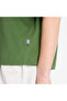 Flower Logo Crew - 5