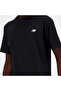 Sport Essentials Cotton T-Shirt - 4