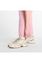 بنطال رياضي من French Terry Jogger - 6