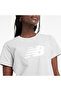 Sport Jersey Logo T-shirt - 4
