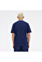 Sport Essentials Cotton T-Shirt - 3