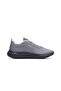 CROSS-TRAINING SHOES - 7