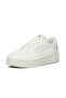 X-game shoes - 2