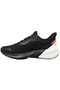 Running shoes - 3