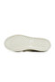 X-game shoes - 7