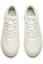 X-game shoes - 5