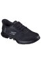 حذاء GO WALK 7 - 4