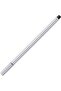 - Felt Tip Crayon - Pen 68 - Light Gray