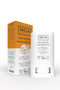 100% Natural Sunscreen Sun Stick Mineral Filtered Sensitive Skin Herbal Spf50+ Uva Uvb 15 Gr - 7