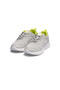 Otala Unisex Gray Sports Shoes & Sneakers - 4