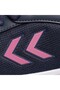 Otala Women's Navy Blue Sports Shoes & Sneakers - 6
