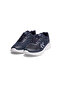 Otala Unisex Navy Blue Sports Shoes & Sneakers - 4
