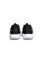 Twin Unisex Black Sports Shoes & Sneakers - 5