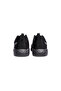 Twin Unisex Black Sports Shoes & Sneakers - 5