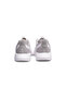 Twin Unisex White Sports Shoes & Sneakers - 5