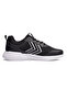 Twin Unisex Black Sports Shoes & Sneakers - 2