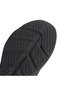 Cloudfoam Go Lounger Shoes - 6