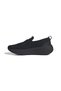 Cloudfoam Go Lounger Shoes - 2