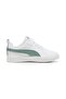 RICKIE ALTERNATIVE Closure Children's Shoes - 2