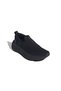 Cloudfoam Go Lounger Shoes - 5