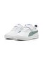 RICKIE ALTERNATIVE Closure Children's Shoes - 4