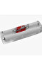 | Rolling Machine [110mm King - Size]