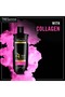 TRESemmé 24 Hour Volume & Body Shampoo for Fine Hair – Long-Lasting Fullness & Bounce – 400 ml - 6