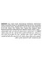 Botanix Natural Nourish & Replenish Coconut Milk Conditioner (400ml) - 4