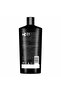 Salon Shampoo for Smooth & Shiny Hair 600 ml - 3