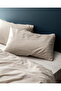 Delrico Double Printed Duvet Cover - 3
