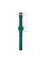 CASIO Unisex Analog Green Dial Watch - MQ-24B-3BDF - 2