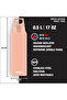 Thermo Flask Hot & Cold ONE Shy Pink 0.5 L