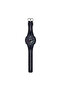 G-shock Ga-b2100-1a1dr Kol Saati - 2