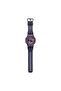 Gm-2100Mwg-1Adr G-Shock Wristwatch - 4