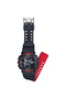 Ga-110Hr-1Adr g Shock Wristwatch - 2