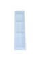 White Kitchen Drawer - Spoon Holder, Three Compartment Module, 11Cmx48Cm - 7
