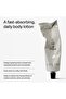 Bergamot & Hinoki Hydrating Body Lotion with Niacinamide 100ml - 5