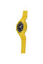 Ga-b2100c-9adr G-shock Erkek Kol Saati - 4