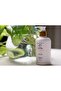 B 5 Intensive Moisturizer 250 ml - 8